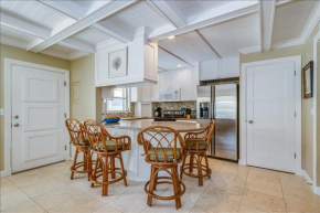 BG BEACH CLUB 1C home